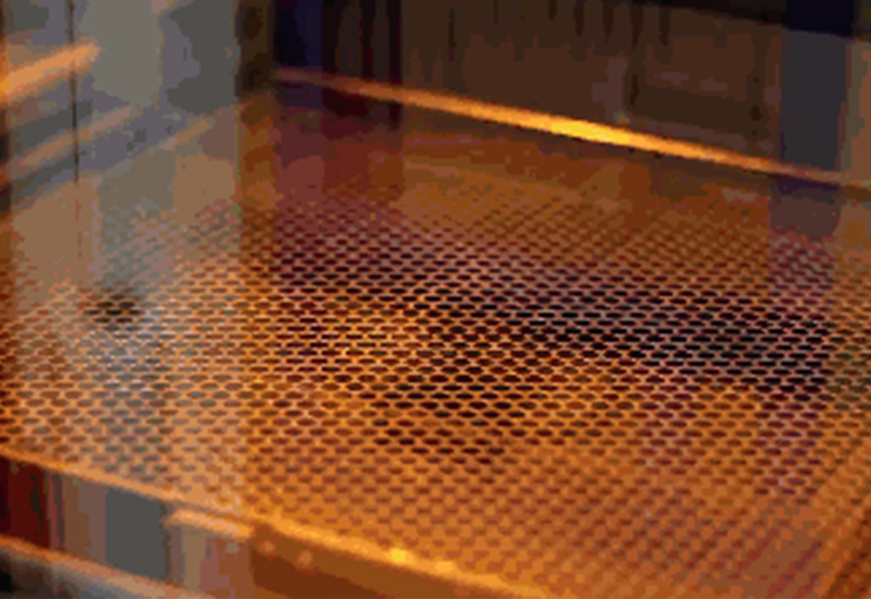 3D打?。ㄔ霾闹圃欤?duì)工業(yè)制造的影響