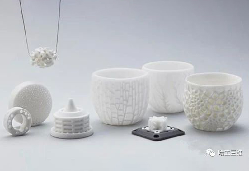 在什么情況下，企業(yè)選擇使用3d打印機(jī)進(jìn)行生產(chǎn)研發(fā)