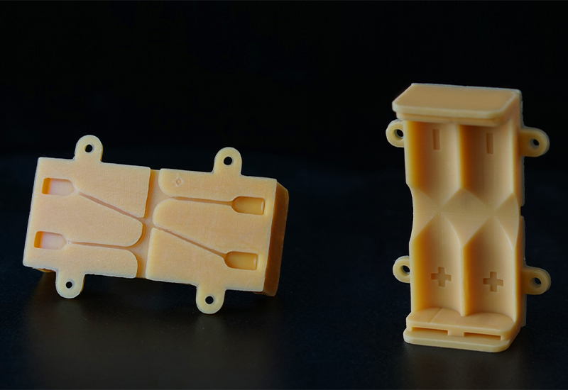 什么是sla3D打印機(jī)，sla3D打印機(jī)的原理是什么？