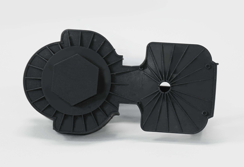 什么是3d打印鑄造工藝，3d打印用于鑄造行業(yè)的工藝類型有哪些？