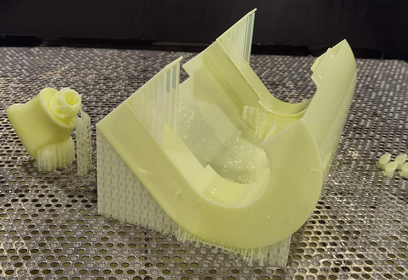 工業(yè)級3d打印機(jī)價格多少錢一臺？