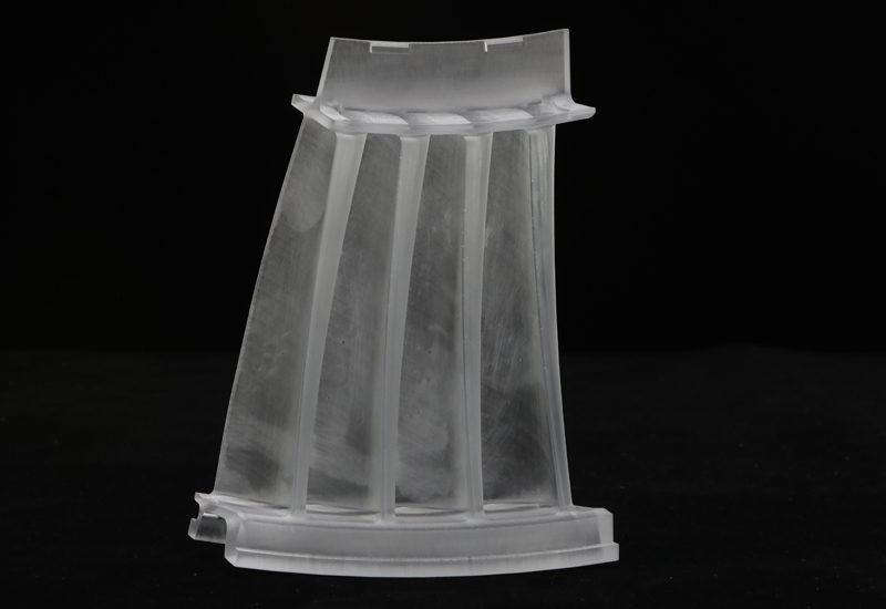 工業(yè)3d打印機品牌推薦有哪些？