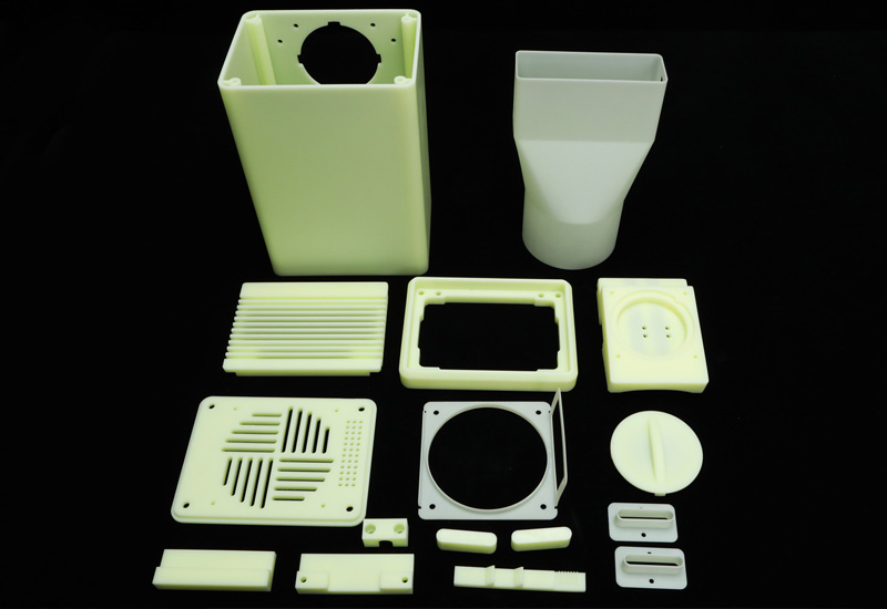 3d打印定制手板怎么做？3d打印定制手板有什么制作技巧？