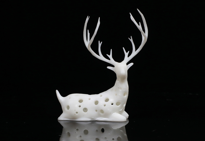 3d工業(yè)級打印機多少錢？會受哪些因素的影響呢？