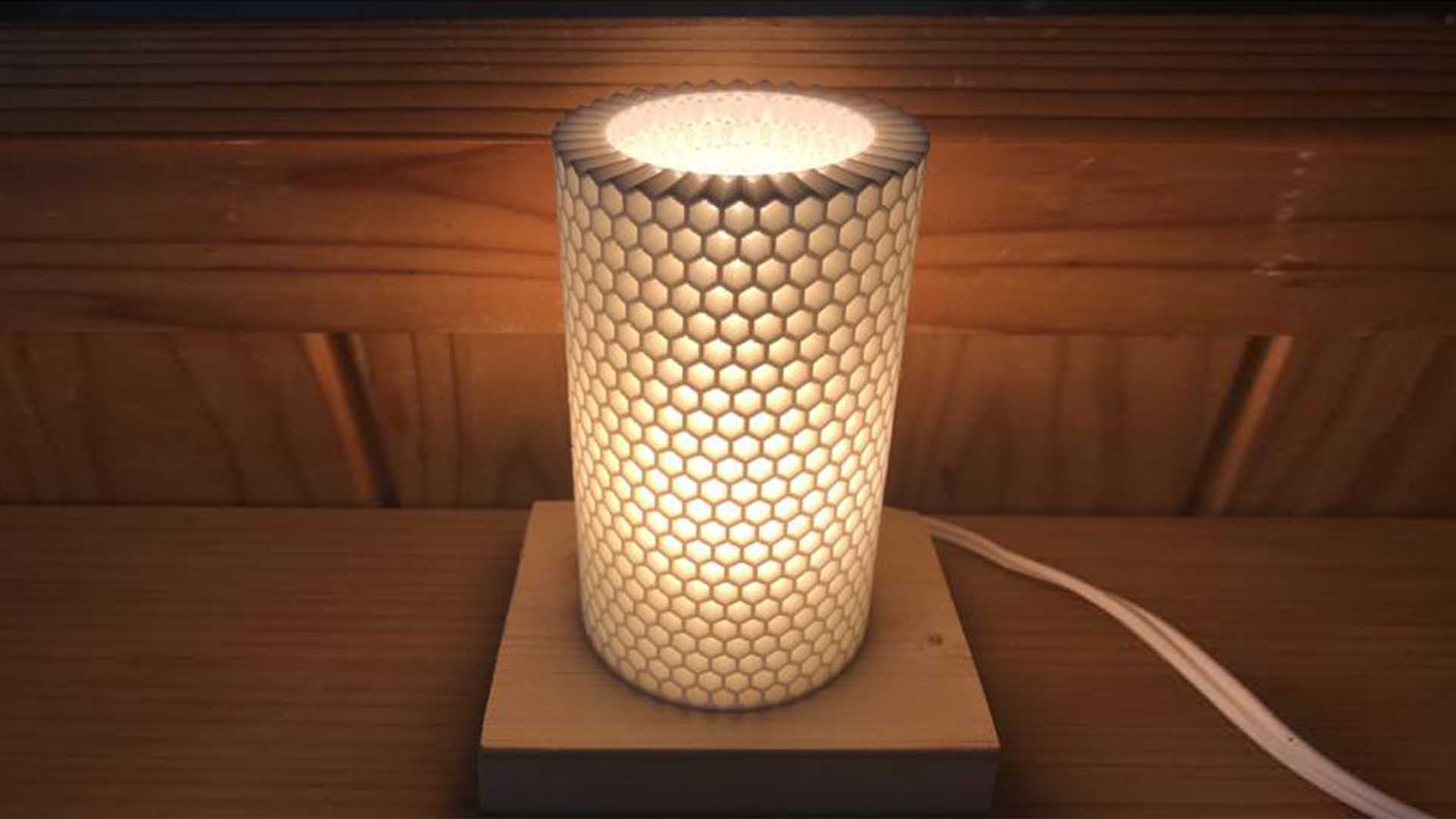 工業(yè)級(jí)3D打印機(jī)哪個(gè)牌子好？今天來一個(gè)全面解析
