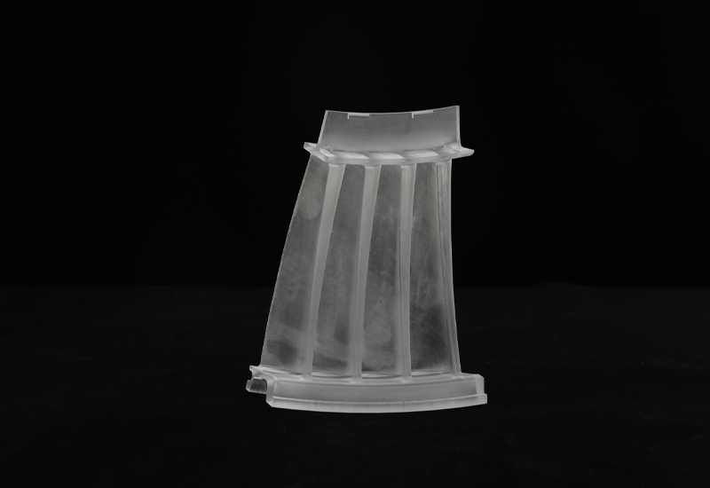 3D工業(yè)級打印機的技術演進與未來發(fā)展趨勢