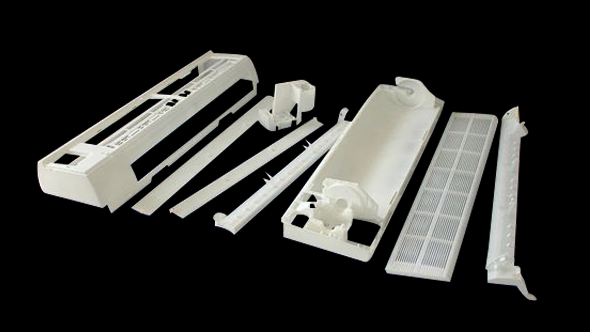 成本、效率與質(zhì)量：工業(yè)激光3D打印機的三大優(yōu)勢