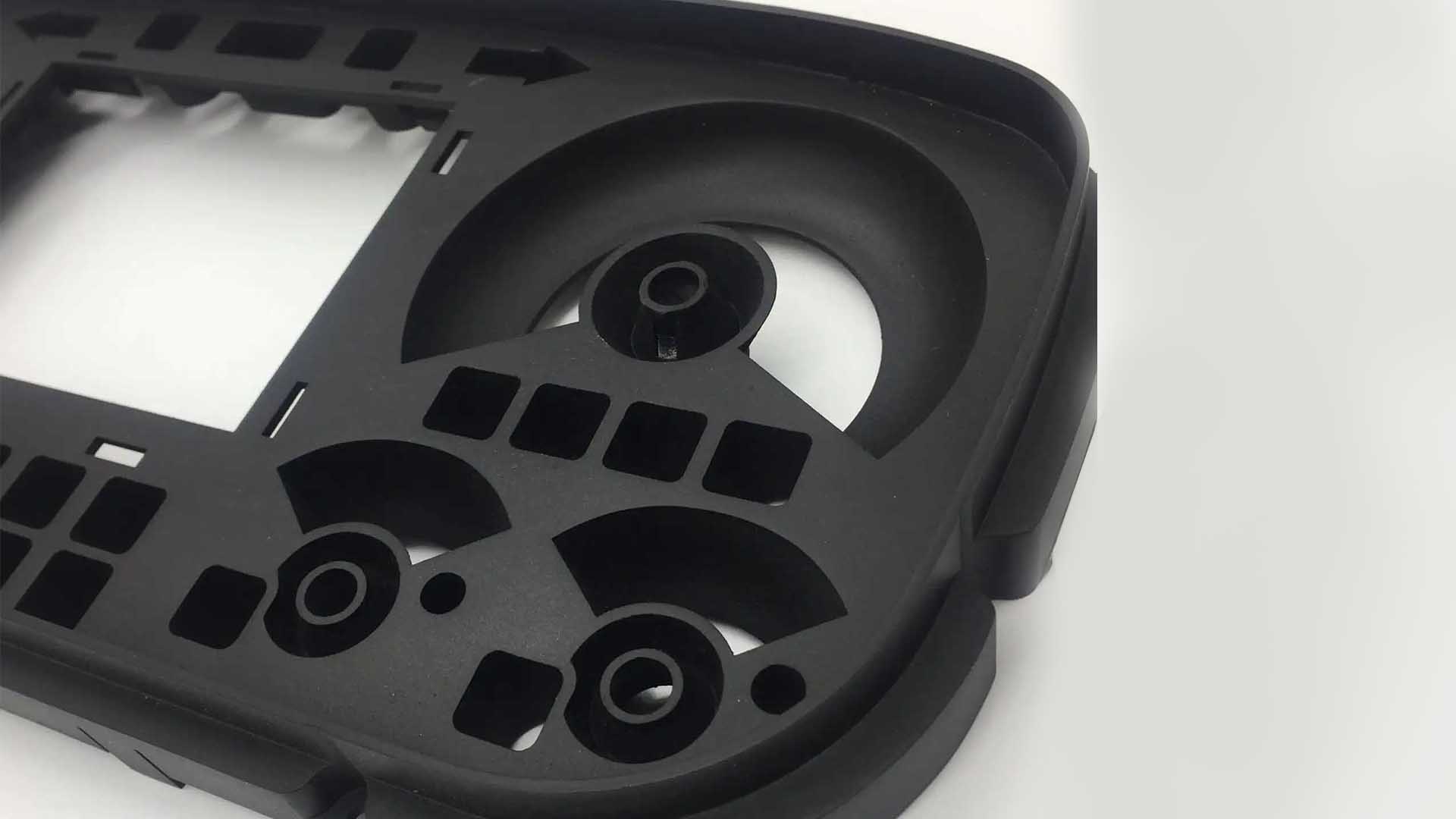 制造業(yè)轉型：工業(yè)激光3D打印機的角色與價值
